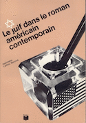 Juif dans le roman américain contemporain